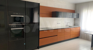 2-к. квартира, 69&nbsp;м²
