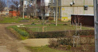 2-к. квартира, 56&nbsp;м²