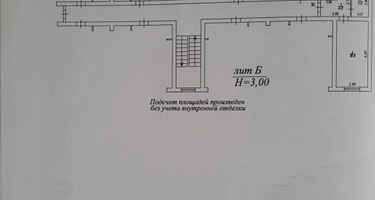 1-к. квартира, 47&nbsp;м²