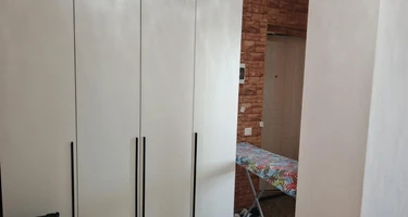 1-к. квартира, 48,8&nbsp;м²