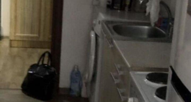 1-к. квартира, 27,7&nbsp;м²