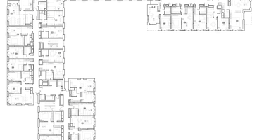 2-к. квартира, 39 м²