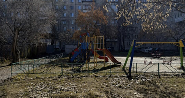 4-к. квартира, 73,9&nbsp;м²