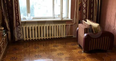 4-к. квартира, 73,1&nbsp;м²