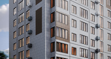 2-к. квартира, 68,5&nbsp;м²