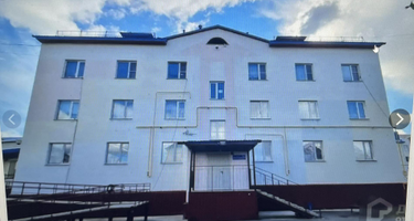 2-к. квартира, 44,6&nbsp;м²
