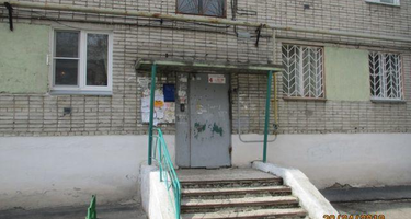 3-к. квартира, 60&nbsp;м²