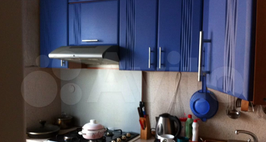 2-к. квартира, 44,4&nbsp;м²