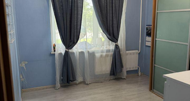 3-к. квартира, 72,4&nbsp;м²