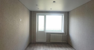 3-к. квартира, 61,1&nbsp;м²