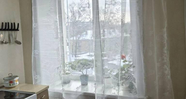 3-к. квартира, 60&nbsp;м²