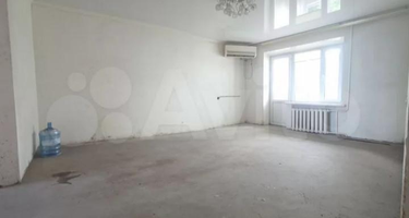 4-к. квартира, 85&nbsp;м²