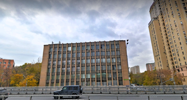 Готовый бизнес, 4510,5&nbsp;м²