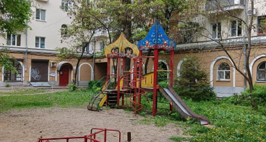 2-к. квартира, 56&nbsp;м²