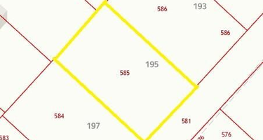 Одноэтажный дом, 90 м²