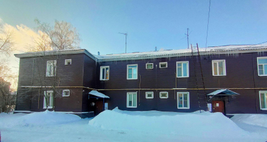 2-к. квартира, 48&nbsp;м²