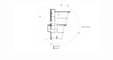 3-к. квартира, 148 м²