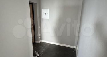 1-к. квартира, 39&nbsp;м²