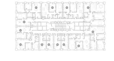 Студия, 26&nbsp;м²