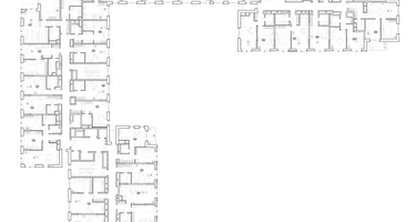 2-к. квартира, 41&nbsp;м²