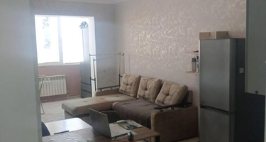 Студия, 25,7&nbsp;м²