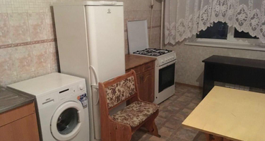 1-к. квартира, 40,9 м²