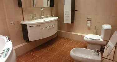 4-к. квартира, 112,1&nbsp;м²
