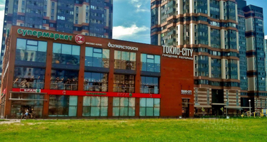 2-к. квартира, 49,1&nbsp;м²