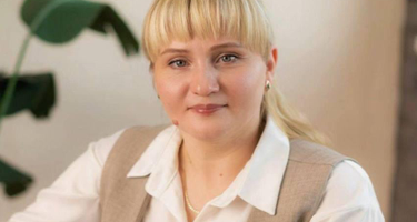 Студия, 19,9&nbsp;м²