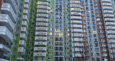 3-к. квартира, 73&nbsp;м²