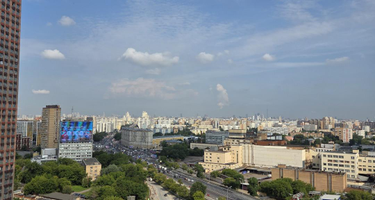 2-к. квартира, 56,5 м²