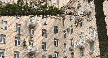 1-к. квартира, 40&nbsp;м²