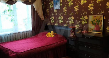 2-к. квартира, 44,5 м²