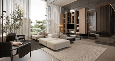 3-к. квартира, 65&nbsp;м²