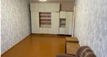 1-к. квартира, 31,8&nbsp;м²