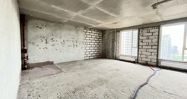 3-к. квартира, 77,2&nbsp;м²