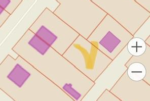 Участок (ижс), 5 сот.