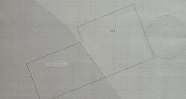 Участок (ижс), 8,7 сот.