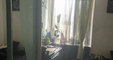 2-к. квартира, 38,2&nbsp;м²
