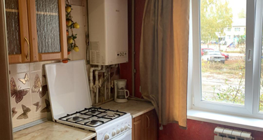 3-к. квартира, 70&nbsp;м²