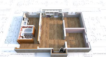 3-к. квартира, 49,4&nbsp;м²
