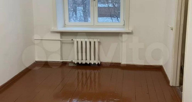 3-к. квартира, 53&nbsp;м²