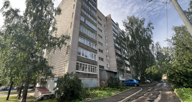 3-к. квартира, 61,7&nbsp;м²