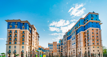 2-к. квартира, 50,4 м²