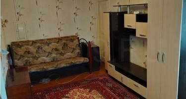 2-к. квартира, 41,2&nbsp;м²