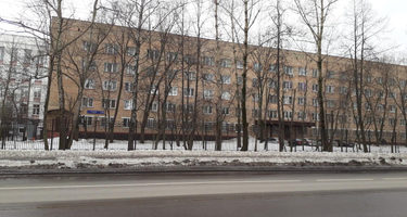 3-к. квартира, 60&nbsp;м²