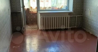 3-к. квартира, 51,7&nbsp;м²