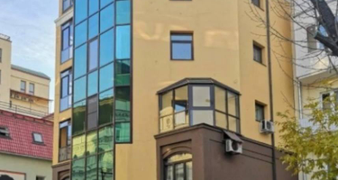 Помещение свободного назначения, 1400&nbsp;м²