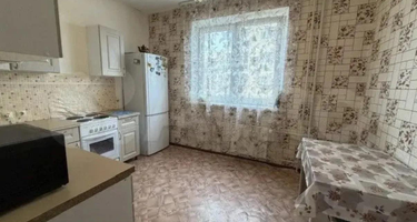 2-к. квартира, 54&nbsp;м²
