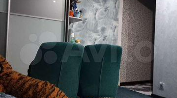 2-к. квартира, 44,6&nbsp;м²